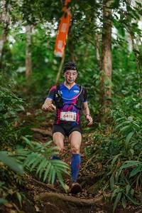 BIB: 6418
                            <button type="button" onclick="openModal(22498959)" class="btn btn-primary btn-sm float-right btn-popup" data-toggle="modal" data-target=".modal-high-quality">
                        <i class="fas fa-shopping-cart"></i> Add to Cart
                    </button>
                                            <button type="button" onclick="isThisMe(22498959, true)" class="btn btn-success btn-sm float-right btn-popup btn-isme hidden" data-toggle="tooltip" data-placement="bottom" title="นี่คือรูปของคุณใช่ไหม คลิกที่นี่เพื่อเอาเข้าอัลบั้ม">
                        <i class="fas fa-plus"></i> Add to album
                    </button>
                    <button type="button" onclick="isThisMe(22498959, false)" class="btn btn-warning btn-sm float-right btn-popup btn-isnotme hidden">
                        <i class="fas fa-ban"></i> Remove from album
                    </button>